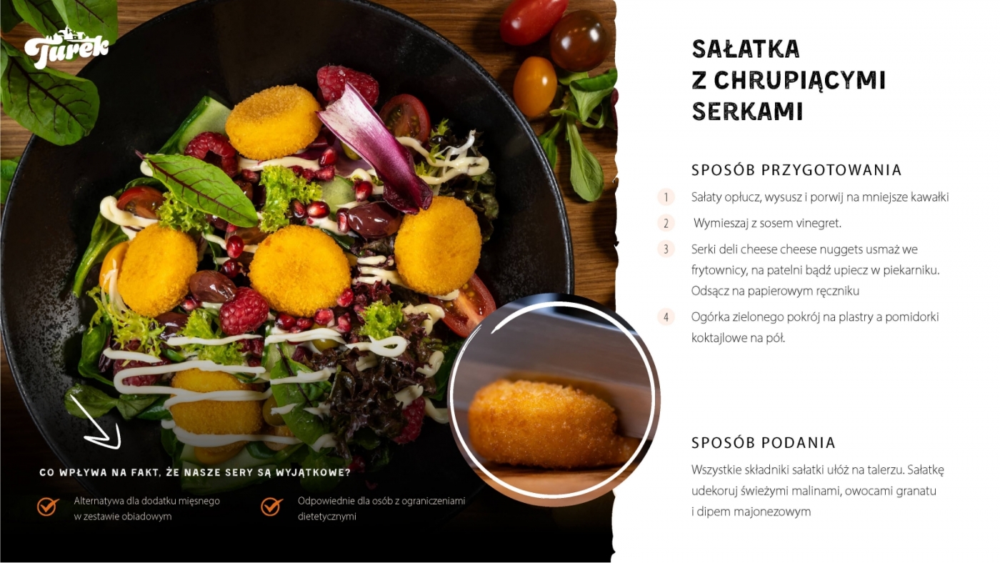 salatka